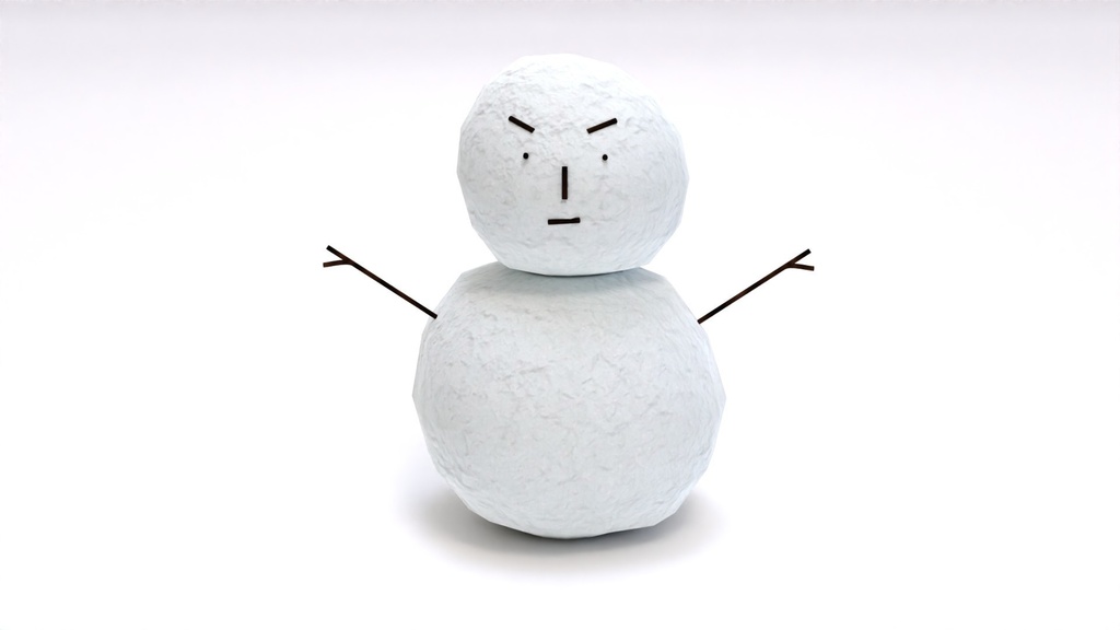 2022年 冬の風物詩