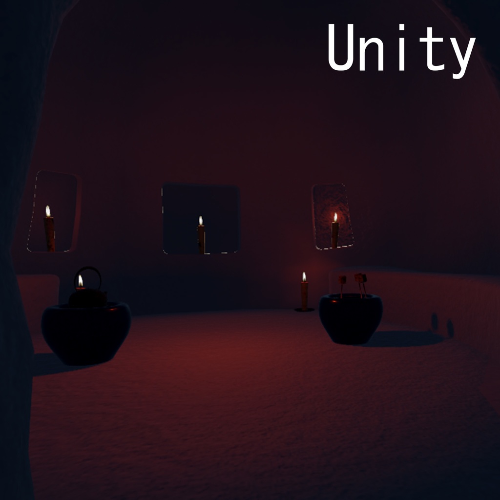 2022年 冬の風物詩