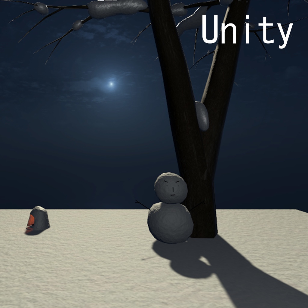 2022年 冬の風物詩