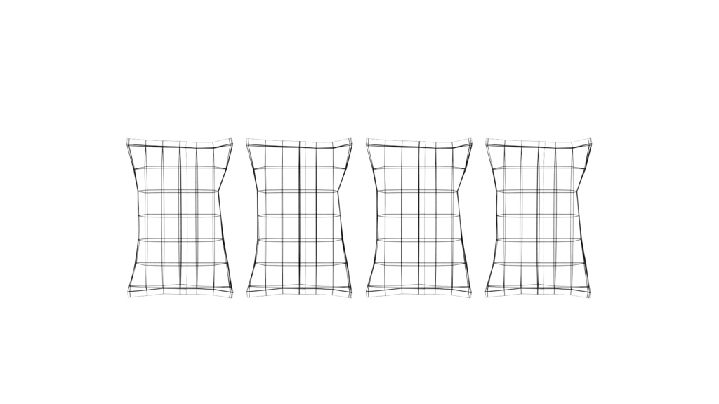 ポテトチップス