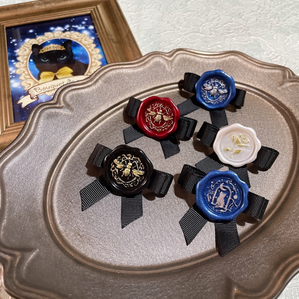 シーリングスタンプリング