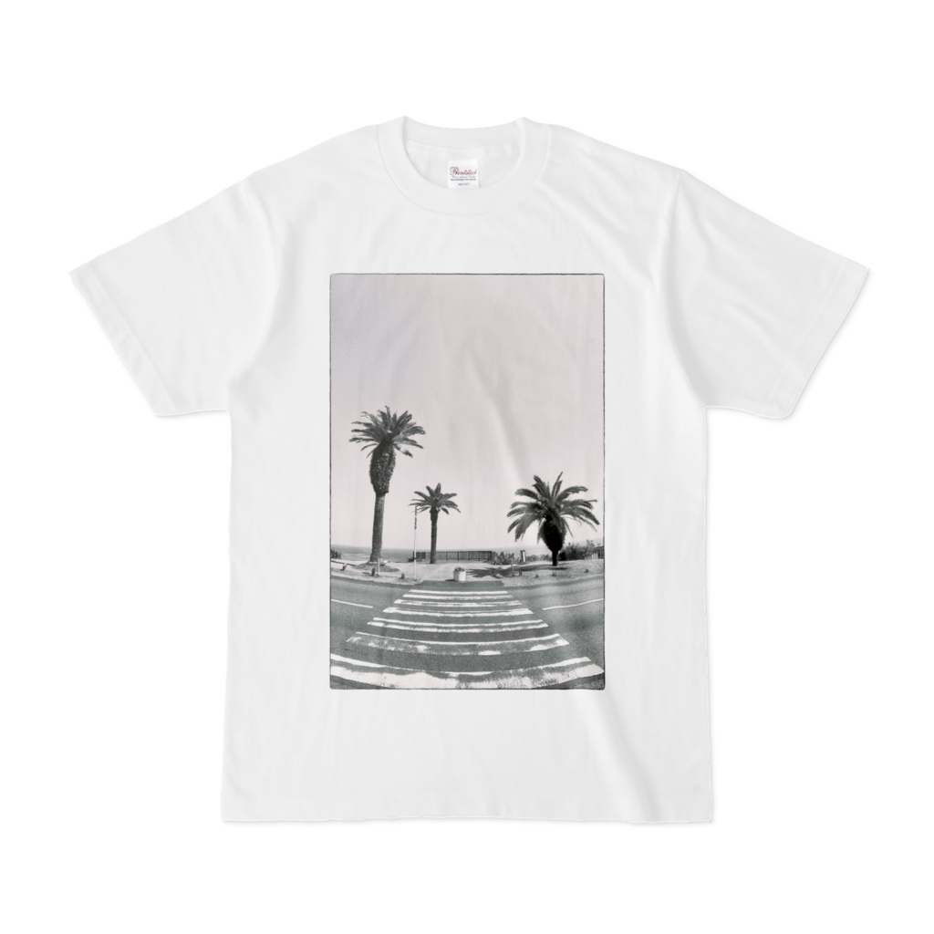 Tシャツ_フォト003