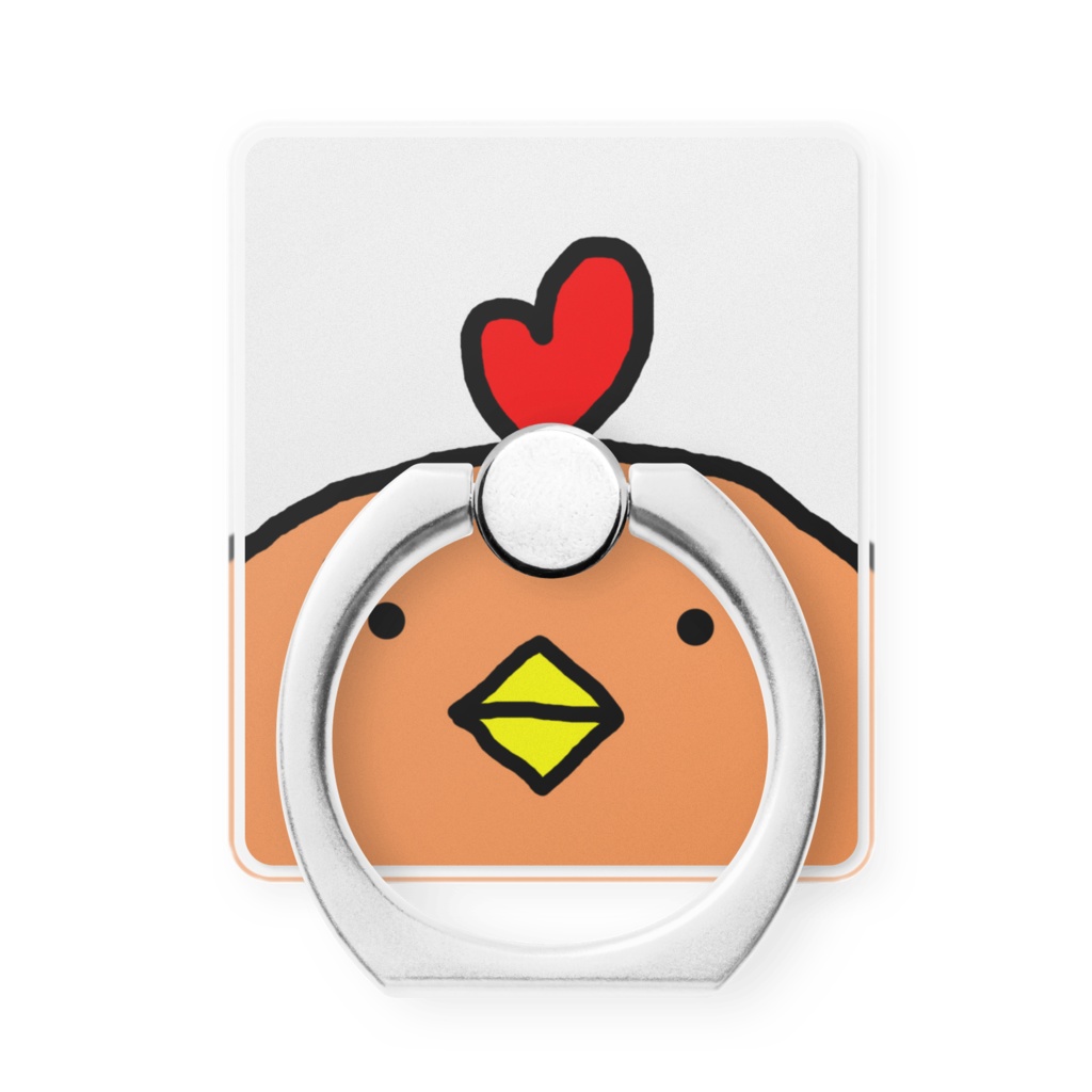 スマホリング_じどり001