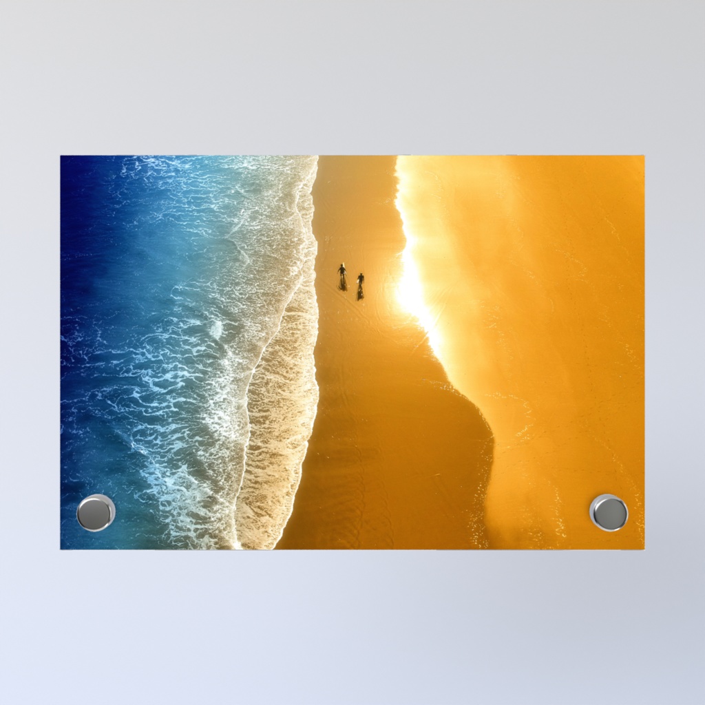 アクリルフォトパネル_風景写真001