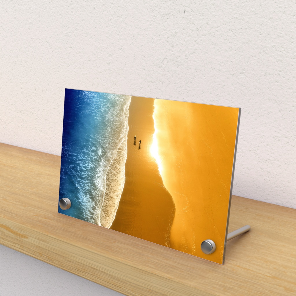 アクリルフォトパネル_風景写真001