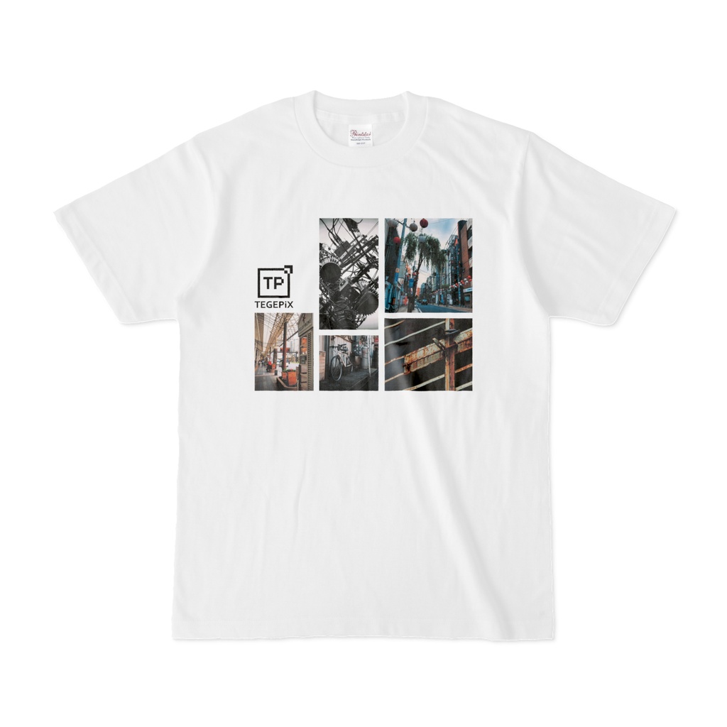 Tシャツ_フォト004