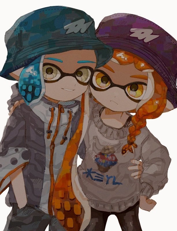 ばたみるチェキ