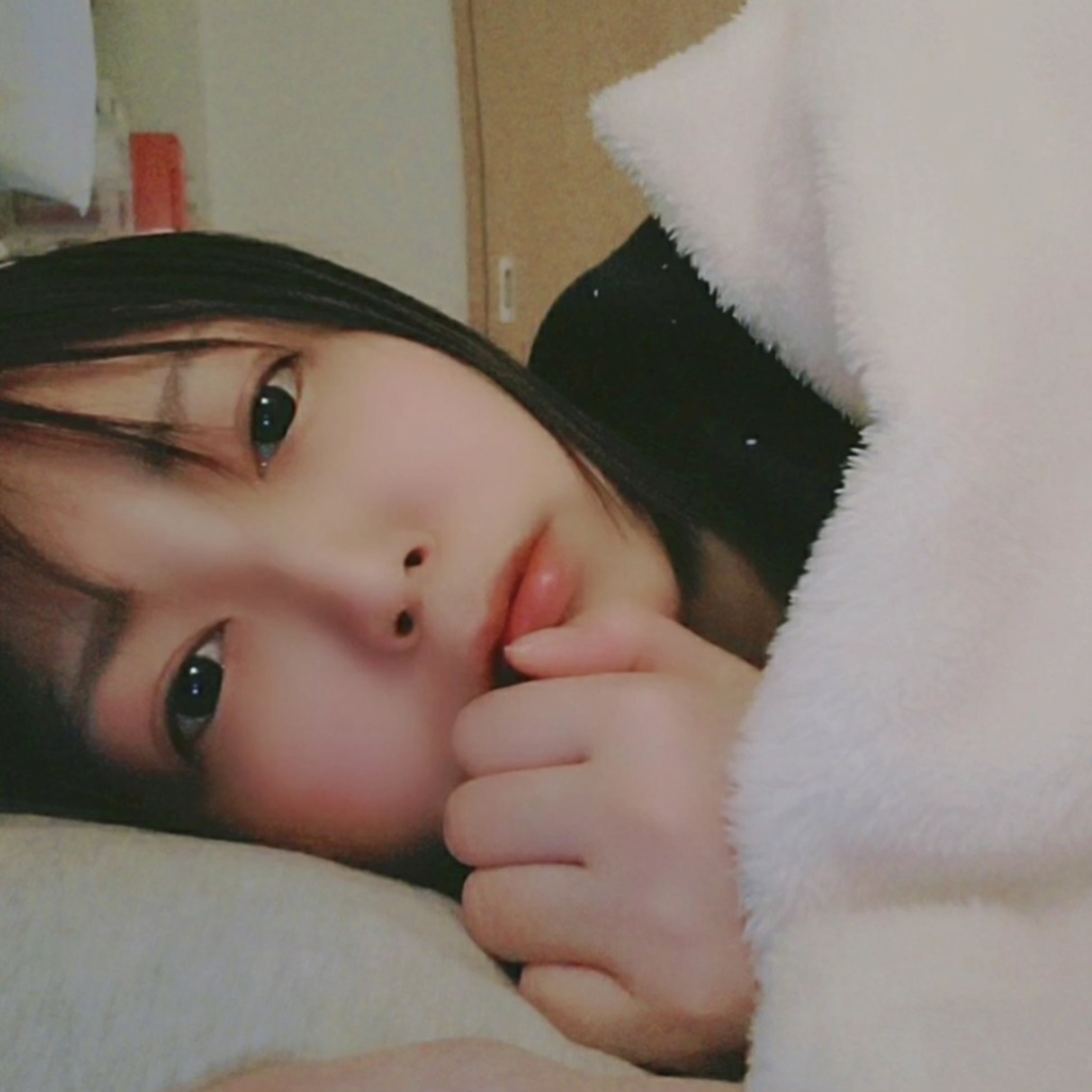 羊数え