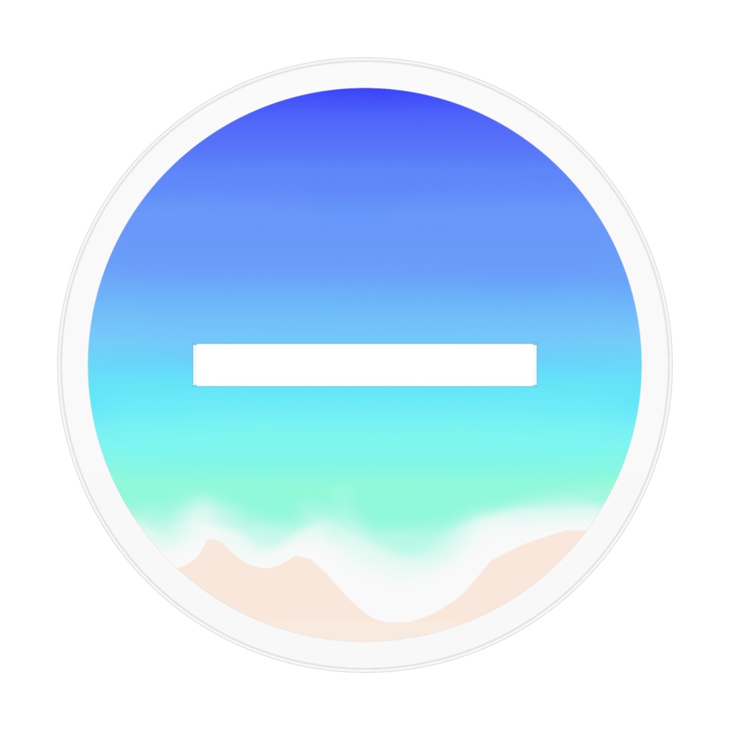 アクリルスタンド