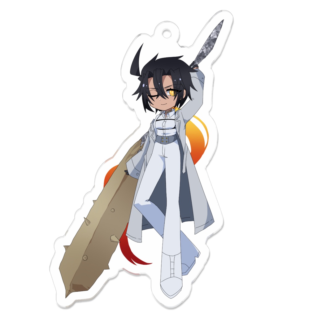 ~三神ヘレニズム誕生祭~ヘラクレス