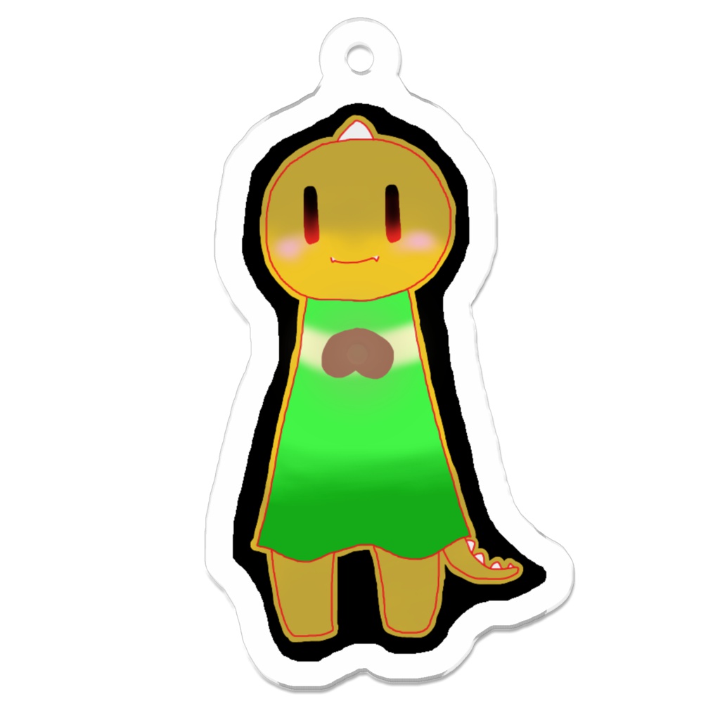_Monster_