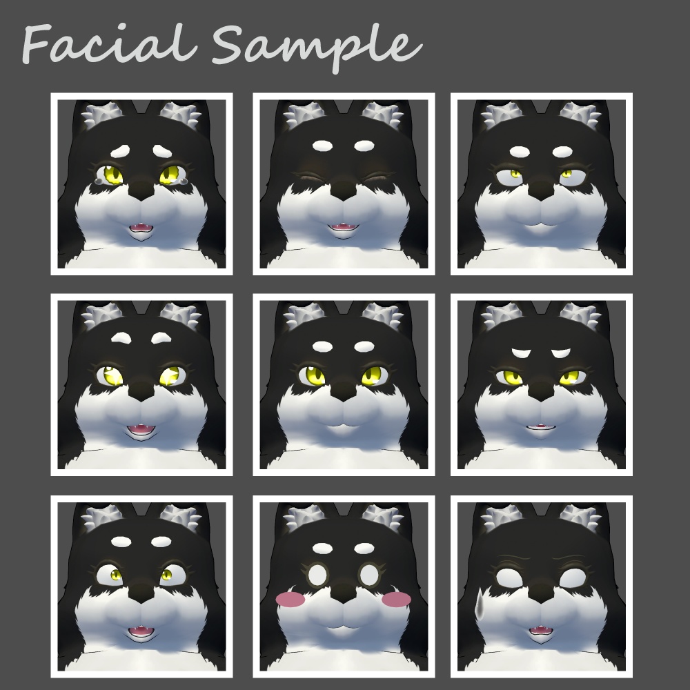 最果てのライカ