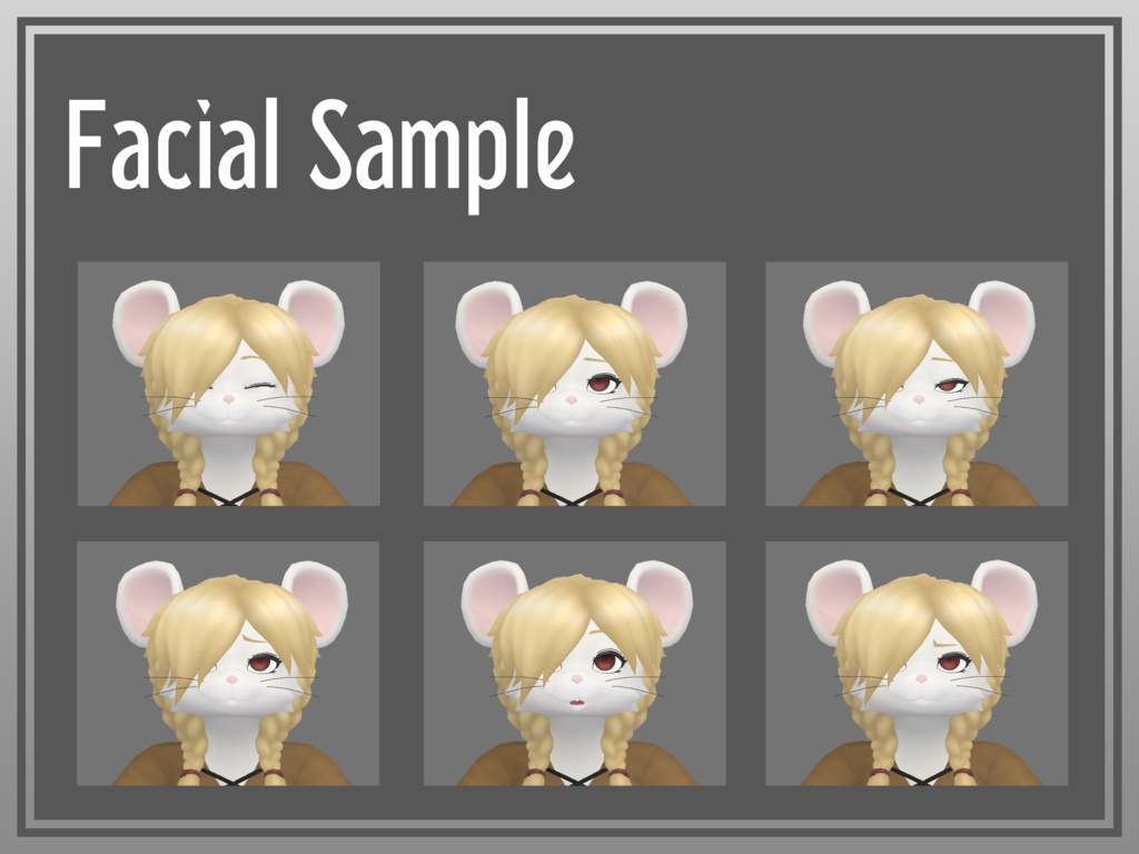 灯火のアイリス ~Iris the Torchlight~