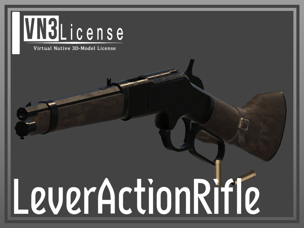 灯火のアイリス ~Iris the Torchlight~