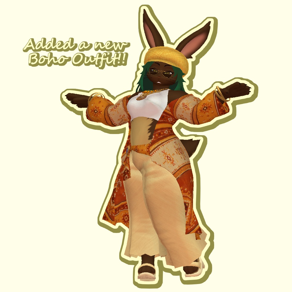 近衛兵アルバ ~Alba the RoyalGuard~