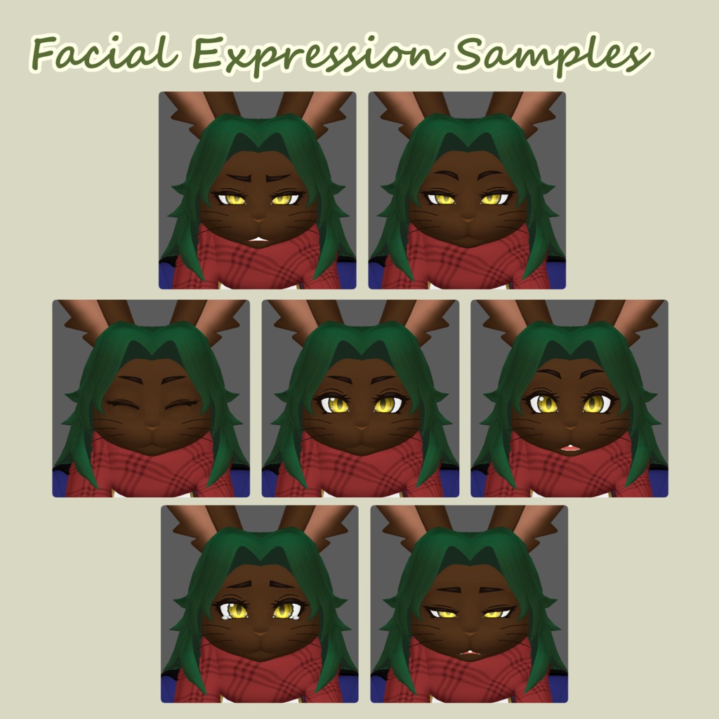 近衛兵アルバ ~Alba the RoyalGuard~