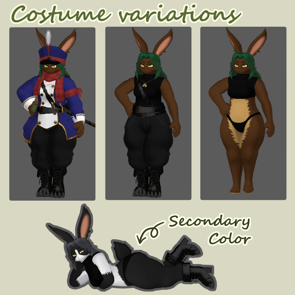 近衛兵アルバ ~Alba the RoyalGuard~