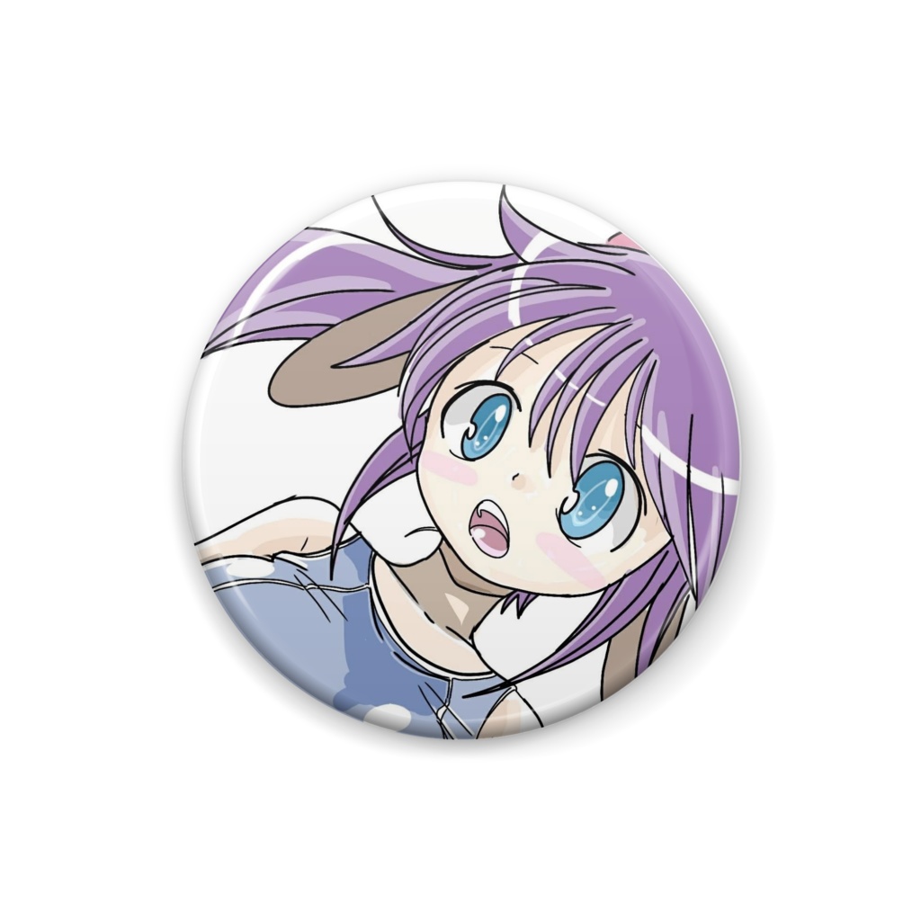 権兵衛姫ミニバッチ