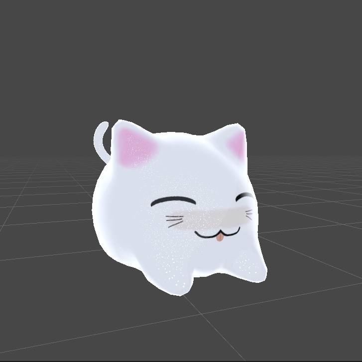 le squish