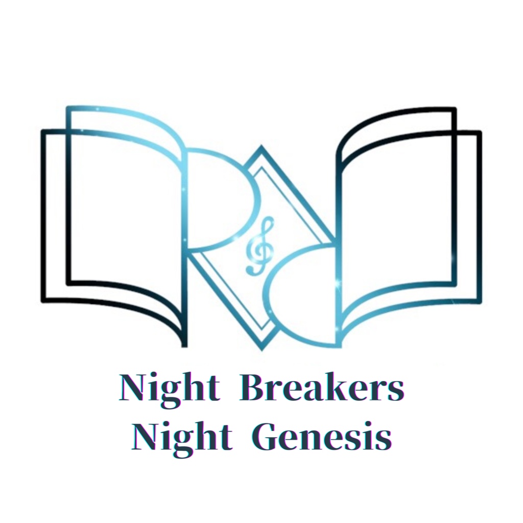 Night Breakers/Night Genesis 【DL版】
