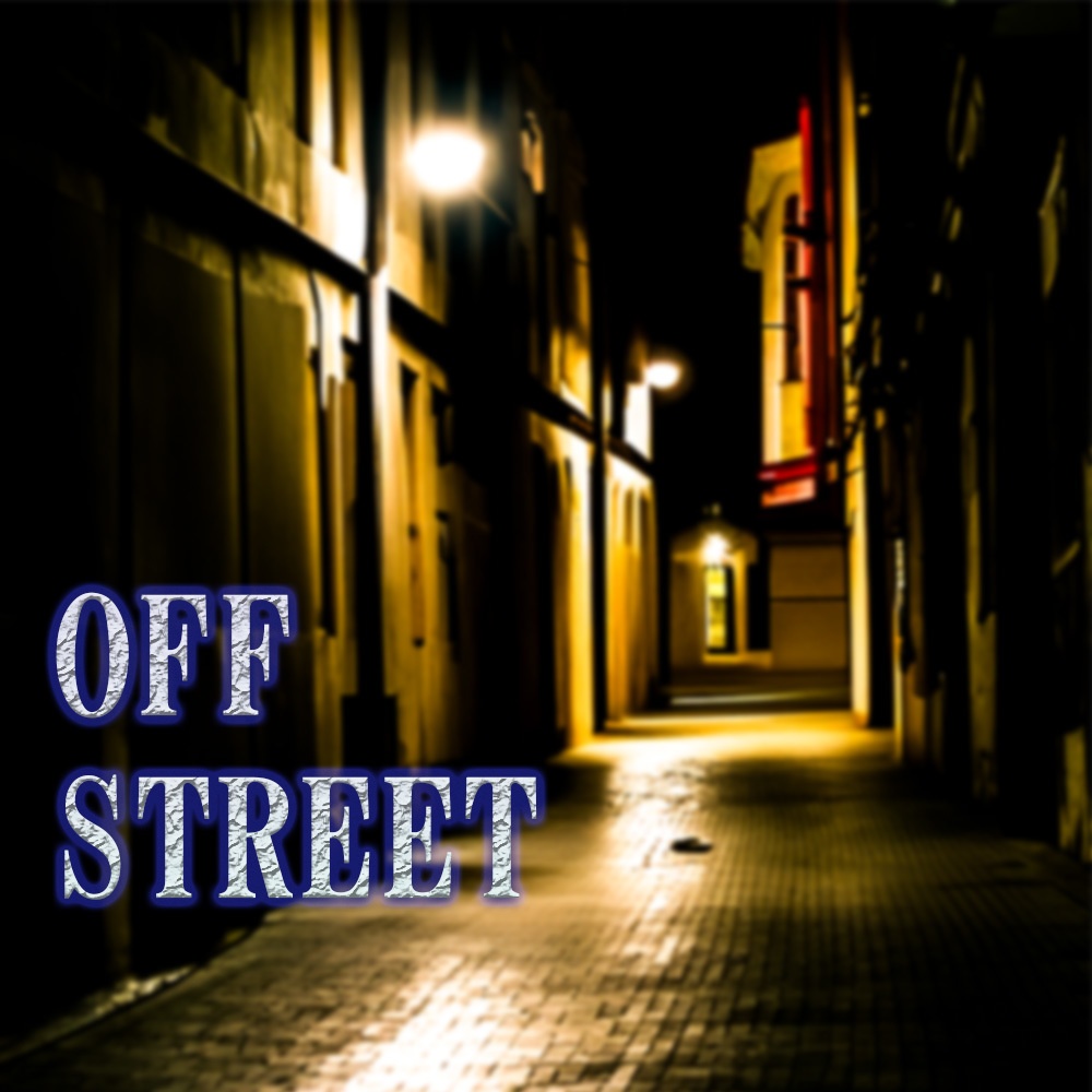 【BGM素材】周年記念BGM素材配布