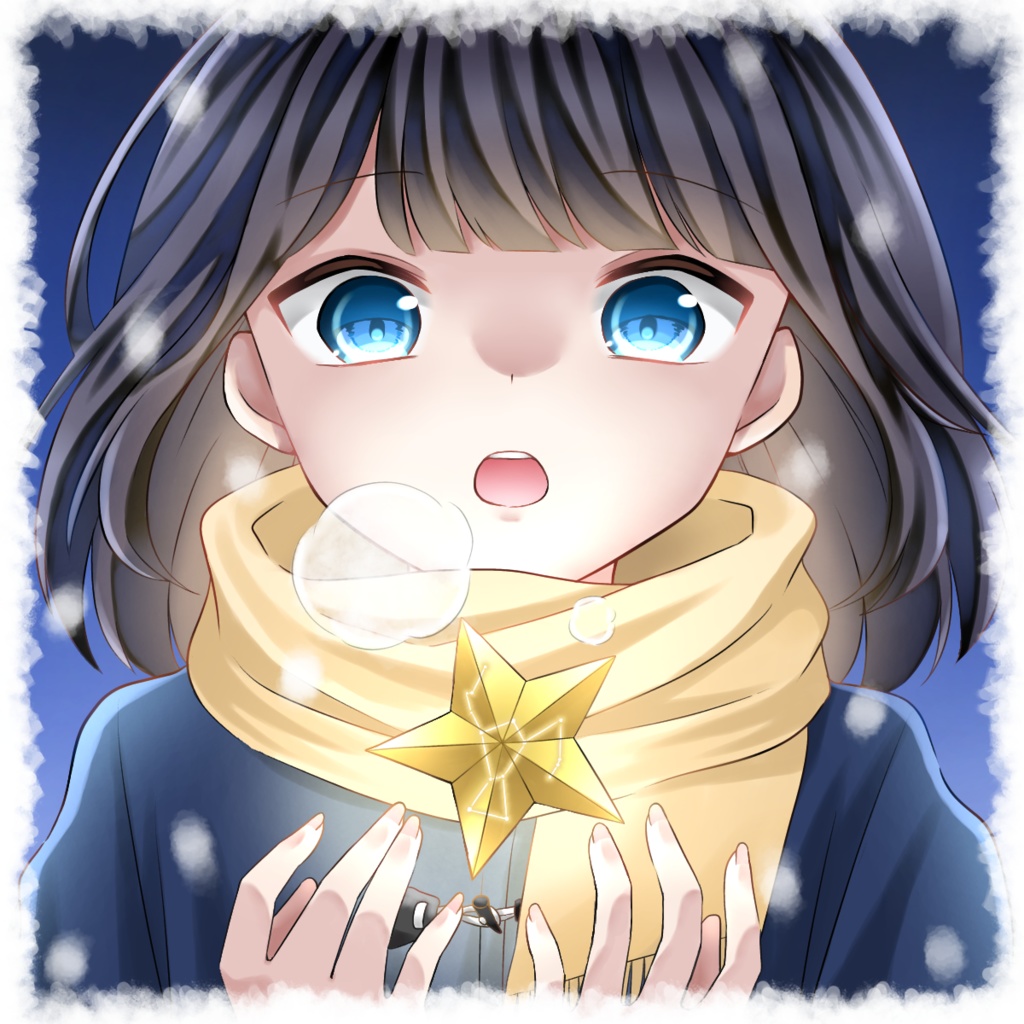 Fast Album 「Orion's belt」 購入特典缶バッチ ※再販無し