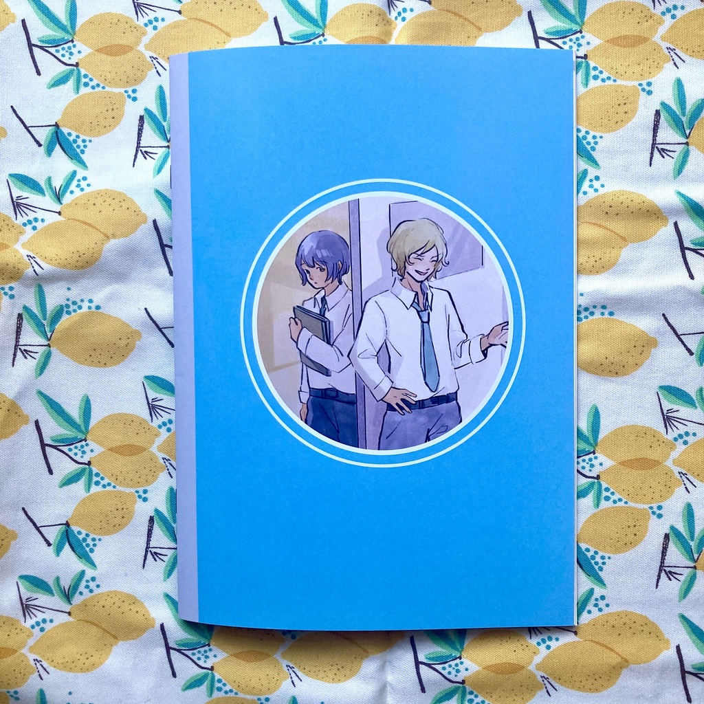 たのしいびーえる