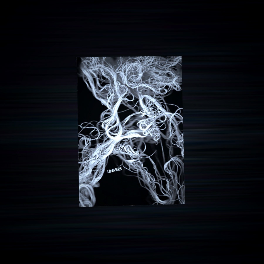 UNIVERS 2