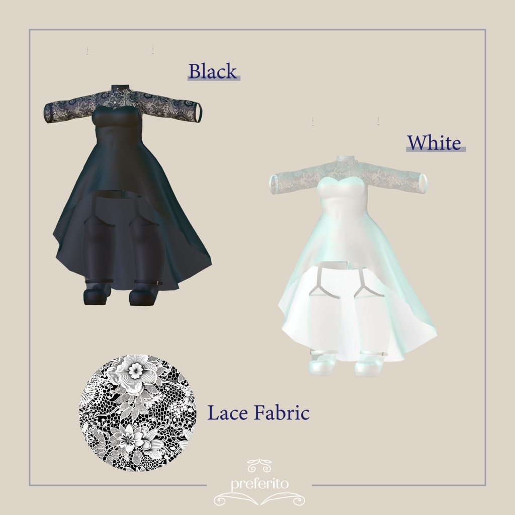 【灰島対応】Night for You