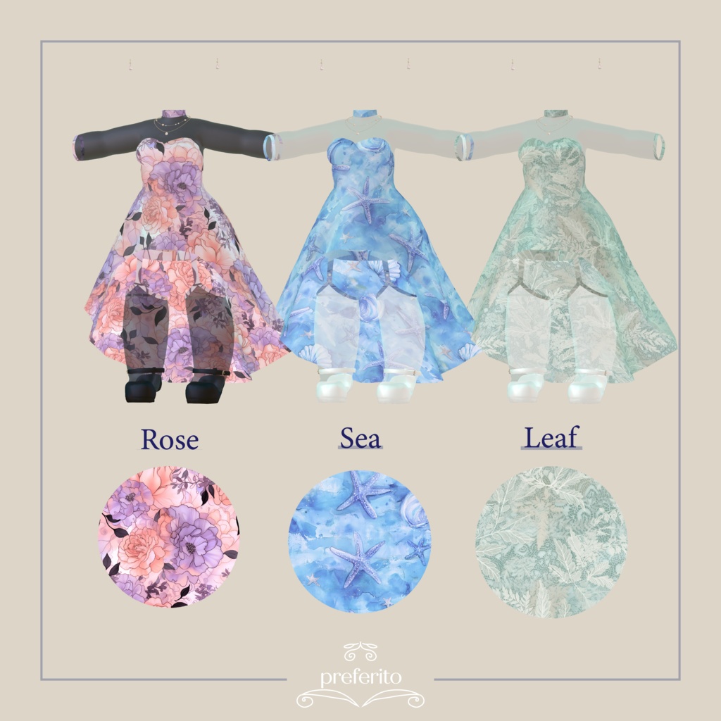 【灰島対応】Night for You