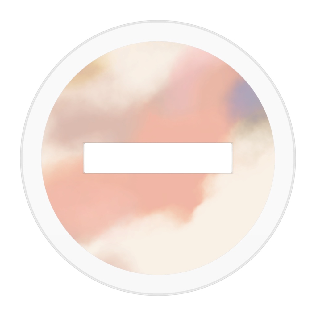 ハロウィンver.むー