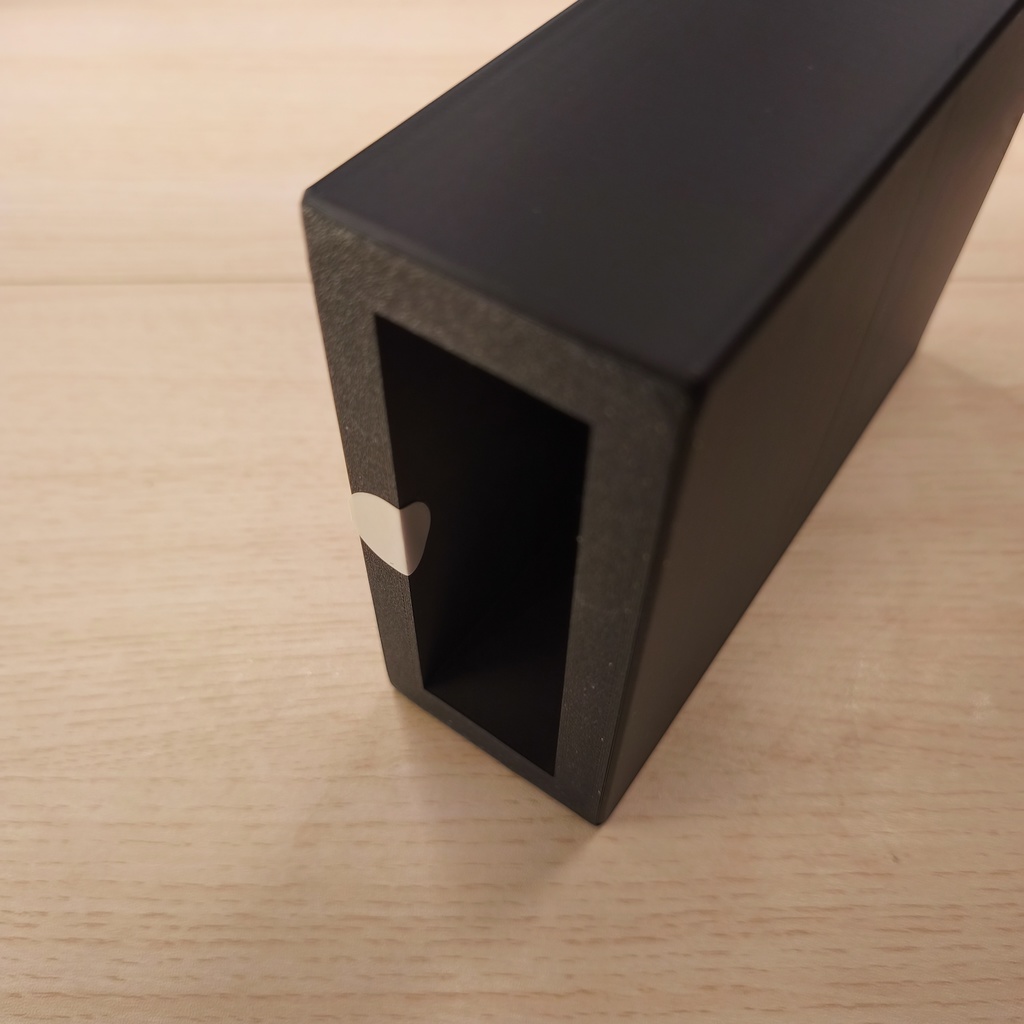 ワシミミズク様専用 ローテーブル延長パーツ