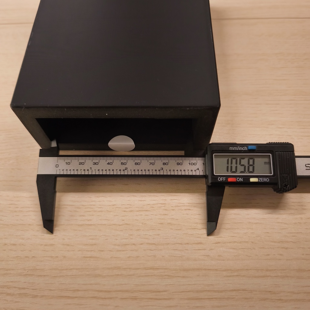 ワシミミズク様専用 ローテーブル延長パーツ