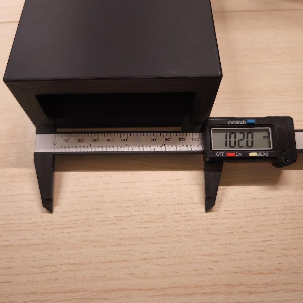 ワシミミズク様専用 ローテーブル延長パーツ