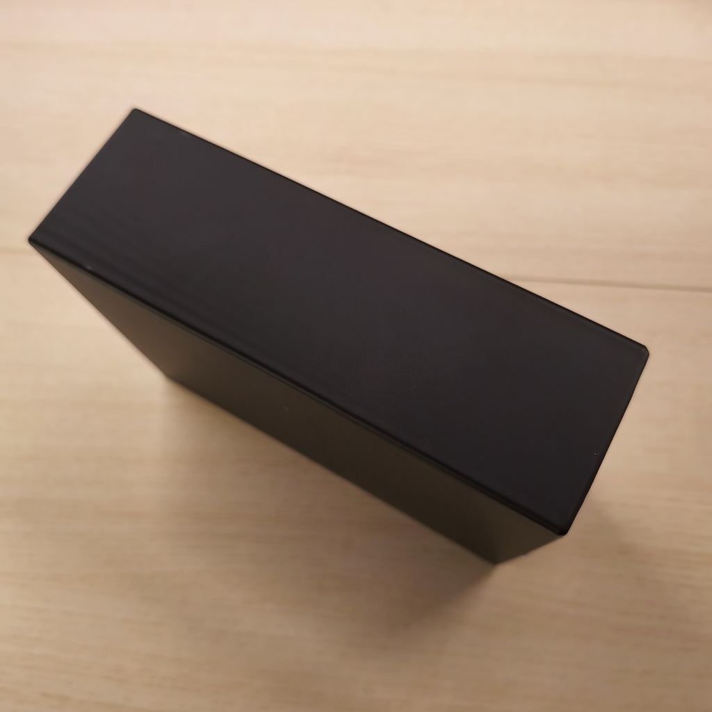 ワシミミズク様専用 ローテーブル延長パーツ