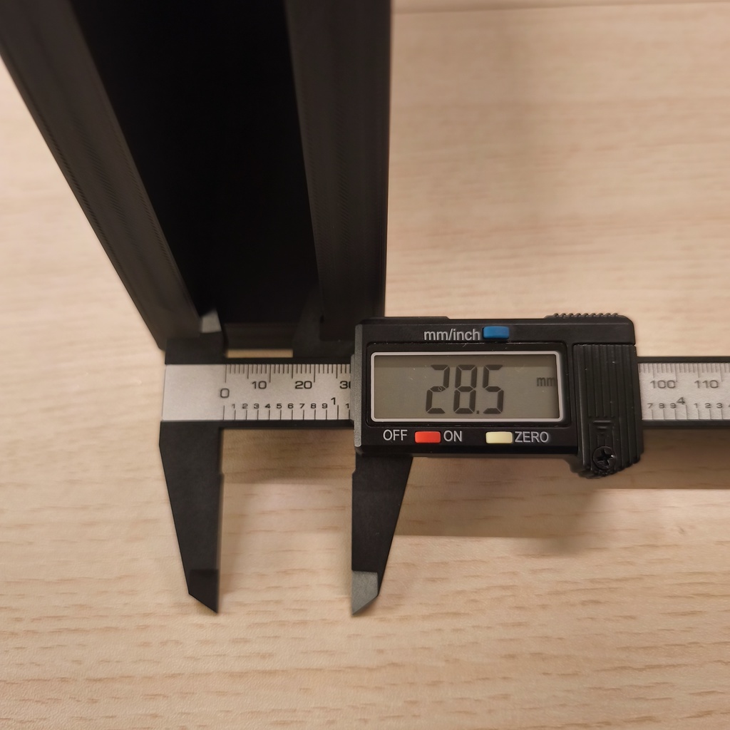 ワシミミズク様専用 ローテーブル延長パーツ