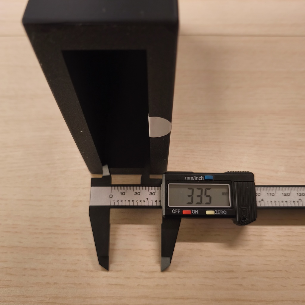 ワシミミズク様専用 ローテーブル延長パーツ