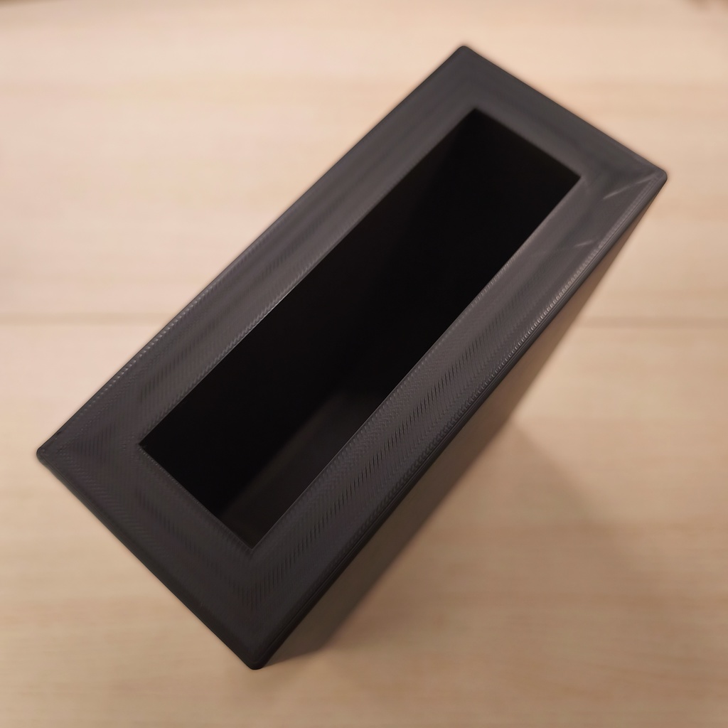 ワシミミズク様専用 ローテーブル延長パーツ