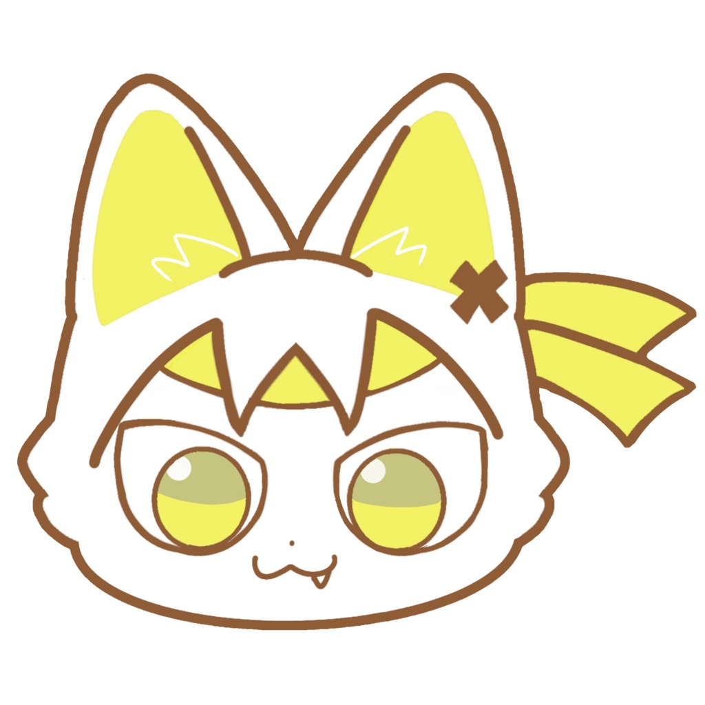 猫悠真ボールペン