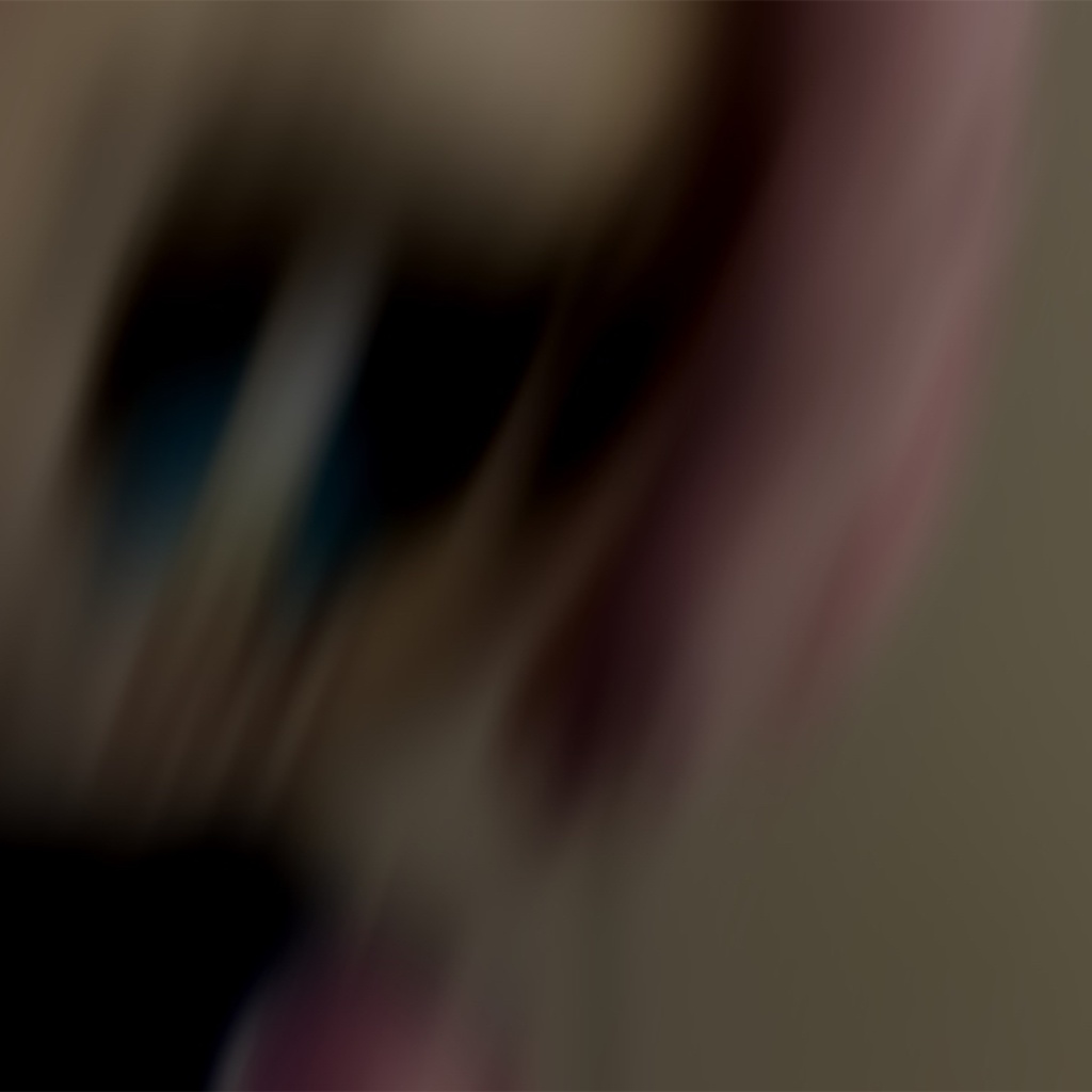 4周年記念!天瀬モモぬいぐるみ