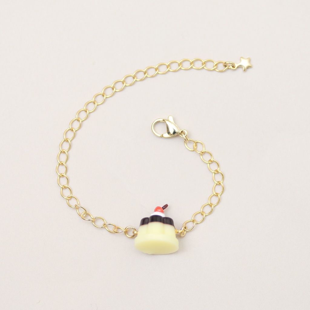 どーる・ぬいぐるみ用 プリンポシェット