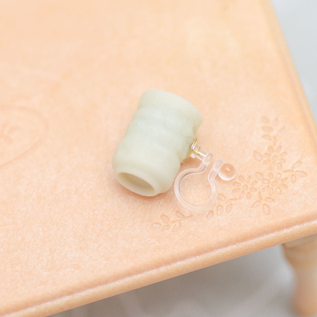 どーる・ぬいぐるみ用 湯呑み