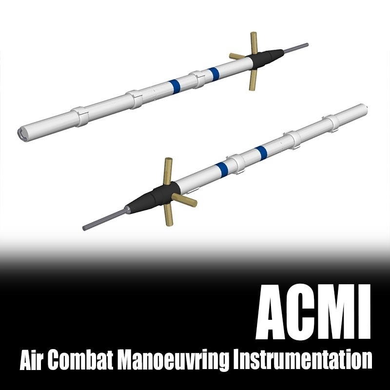 航空機 機体部品 T-33 左主翼 8L AIR CONTROL MECHパネル 航空機 機体部品 T-33 左主翼 8L AIR CONTROL MECHパネル ミリタリー