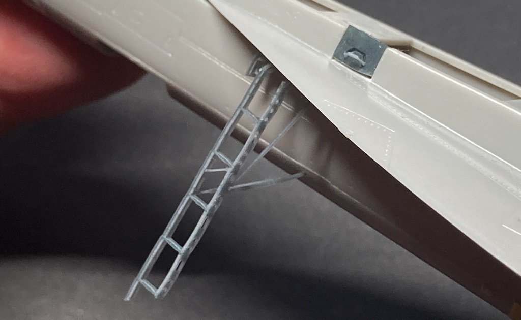 1/72 F/A-18E/F スーパーホーネット スタンディングパイロットセット(国内送料無料)