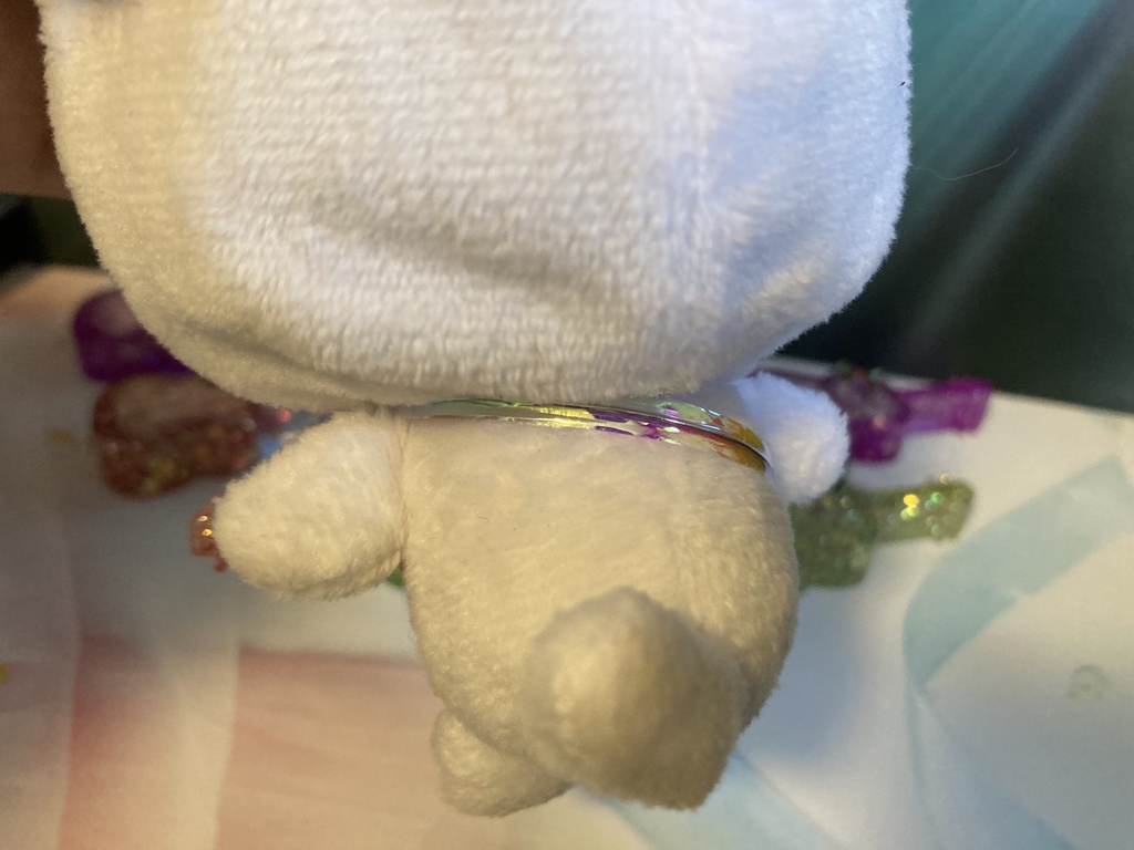 アコースティックギター