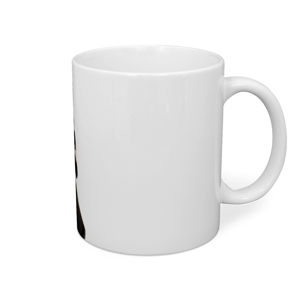 ココロナ（☆２）