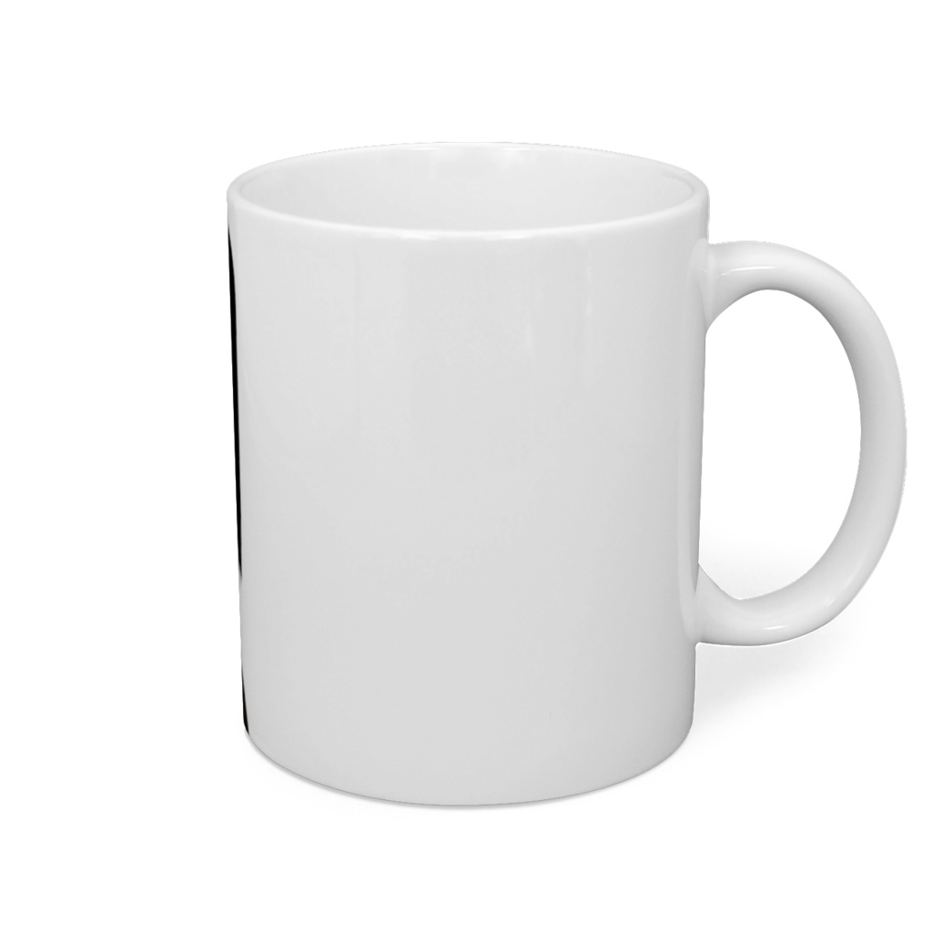 ココロナ（☆３）