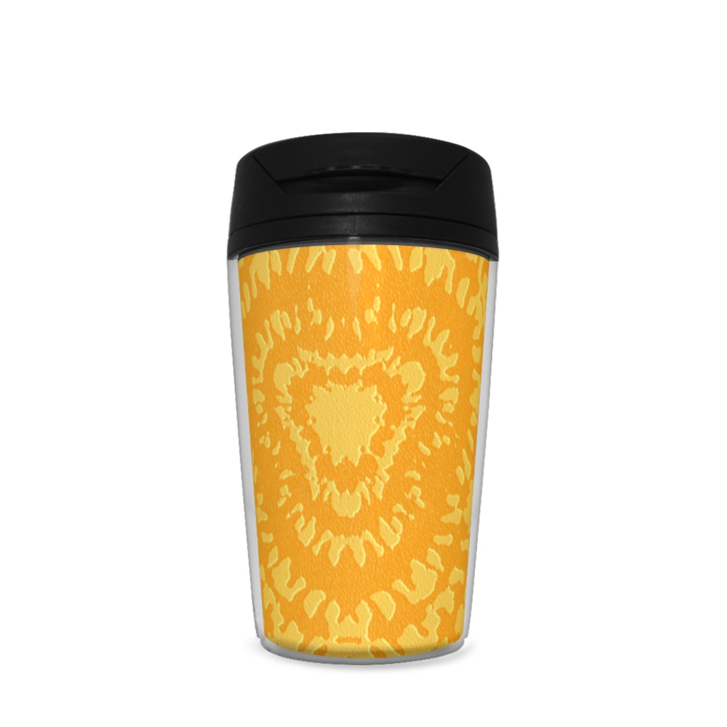 タンポポ（タンブラー）