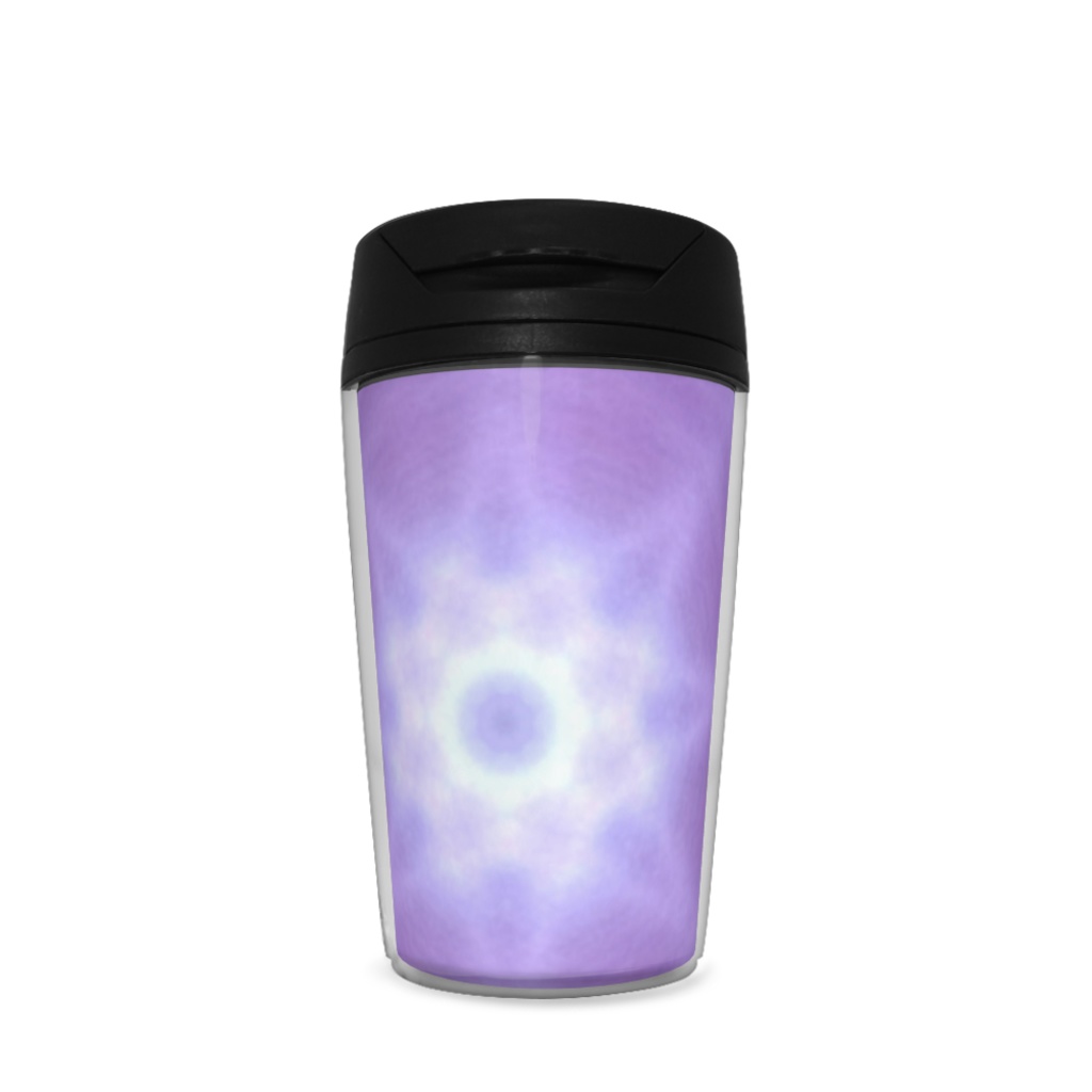 魔法陣版タンブラー