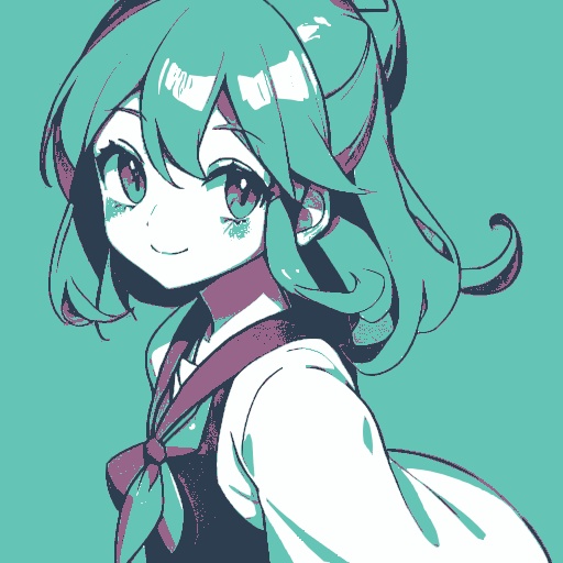 SQL講座：練習問題ファイル (解答つき)
